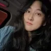 Yang He
