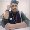 Yogesh Matre