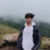Nishanth