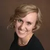 Cynthia LeFebvre