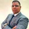 Azhar Jeenally