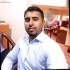 MOONJOHN SENAPATI