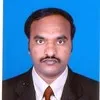 Nagaraja BN Raj