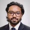 Kanageswaran Selvaraj