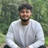 Rahul Kumar Bhagat