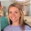 Britnee Starbuck