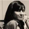 Minu Joshi