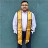 Oscar Salcedo