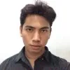 Ferdinand Esguerra