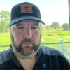 John Willis