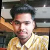 Gaurav Pandey