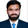 Akshay Bansode