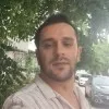 Ozan Aytaş