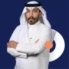 Majed Mohammed