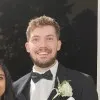 Matthew Mickler