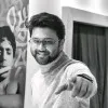 Srijan Chandra