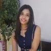 Deepika yamini Charakanam