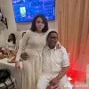 Andreous Bush
