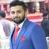 Abhinav Jain