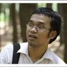 mahardhika Sukma Gita