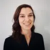 Kristen Markus