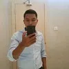 vannak nhuon