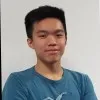 Ryan Nguyen