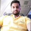 Puneeth Raj