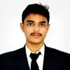 Nilesh Kharde