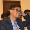 Gaurab Manandhar