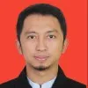 Eko Sudaryanto