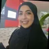 Asmaa Alsereidi