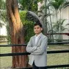 Talha Saiyed