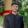 Vishal Kolhe