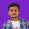 Orup Das