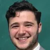 Ben Stern