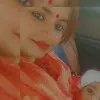 yogita gaur