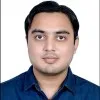 Dhruvik Vhanesha