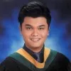 John Paolo Cebuano