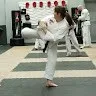 Rebecca Jensen