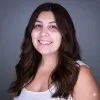 Destiny Castillo