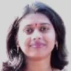 Kshirabdhi Tanaya