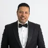 Mostafa Mohsen