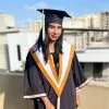Samya Tahseen