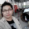MOHAMAD ZULKIFLI JUSOH