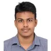 Anand Sudhakar