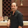 Muhammed Habib