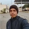 Anikesh Rajak