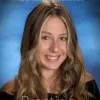 Katelyn Meshanko