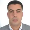 Youssef ALLOUCH